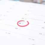 Editorial Calendars Can Boost Your Real Estate Content Strategy