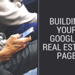 Quick Tips for Managing Your Real Estate Facebook Page