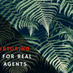 Lead Nurturing Tactics for Real Estate Agents