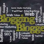 5 ways real estate agents can make money blogging